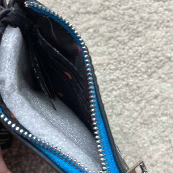 Lightyear wallet - Picture 3 of 3